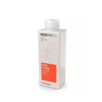 Framesi Morphosis Purifying Shampoo (Шампунь против перхоти)